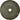 Coin, Belgium, 10 Centimes, 1942, VF(30-35), Zinc, KM:126