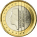 Pays-Bas, Euro, 1999, SPL, Bi-Metallic, KM:240