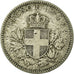 Moeda, Itália, Vittorio Emanuele III, 20 Centesimi, 1919, Rome, VF(30-35)