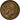 Coin, Belgium, Baudouin I, 50 Centimes, 1962, EF(40-45), Bronze, KM:148.1