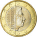 Luxembourg, Euro, 2006, SPL, Bi-Metallic, KM:81