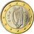 IRELAND REPUBLIC, Euro, 2005, SPL, Bi-Metallic, KM:38