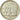 Monnaie, Belgique, 100 Francs, 100 Frank, 1951, TB+, Argent, KM:139.1