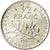 Coin, France, Semeuse, 1/2 Franc, 1984, Paris, MS(65-70), Nickel, KM:931.1