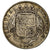 Frankreich, Token, Louis XIV, Etats de Bourgogne, History, 1713, SS, Silber