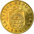 Coin, Latvia, 20 Santimu, 1992, EF(40-45), Nickel-brass, KM:22.1