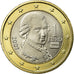 Oostenrijk, Euro, 2007, PR, Bi-Metallic, KM:3088