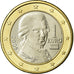 Austria, Euro, 2006, AU(55-58), Bi-Metallic, KM:3088