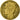 Monnaie, France, Morlon, 2 Francs, 1933, TTB, Aluminum-Bronze, Gadoury:535