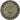 Coin, Finland, Alexander II, Markka, 1865, EF(40-45), Silver, KM:3.1