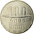 Portugal, 2-1/2 Euro, UNESCO, 2013, SS, Copper-nickel, KM:855