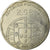 Portugal, 2-1/2 Euro, UNESCO, 2013, SS, Copper-nickel, KM:855