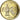 Moneta, Stati Uniti, Massachusetts, Quarter, 2000, U.S. Mint, Denver, golden