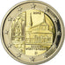 République fédérale allemande, 2 Euro, Baden-Wurttemberg, 2013, Proof, FDC