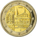 Federale Duitse Republiek, 2 Euro, Baden-Wurttemberg, 2013, Proof, FDC