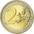 Niemcy - RFN, 2 Euro, Baden-Wurttemberg, 2013, Berlin, Proof, MS(65-70)