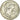 Coin, France, Marie Curie, 100 Francs, 1984, AU(55-58), Silver, KM:955