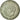 Coin, Sweden, Gustaf VI, Krona, 1956, AU(50-53), Silver, KM:826