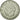 Moneta, Szwecja, Gustaf VI, Krona, 1968, AU(50-53), Srebro, KM:826