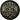 Moneta, Szwecja, Gustaf V, 2 Öre, 1945, EF(40-45), Żelazo, KM:811