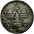 Coin, Sweden, Gustaf V, 2 Öre, 1945, EF(40-45), Iron, KM:811