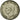 Monnaie, Grande-Bretagne, George VI, Shilling, 1951, TTB, Copper-nickel, KM:876