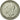 Moneta, Szwecja, Gustaf V, Krona, 1945, EF(40-45), Srebro, KM:814