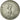 Coin, Hungary, 10 Forint, 1971, MS(60-62), Nickel, KM:595