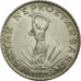 Monnaie, Hongrie, 10 Forint, 1972, TTB+, Nickel, KM:595