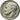 Munten, Verenigde Staten, Roosevelt Dime, Dime, 1967, U.S. Mint, Philadelphia