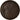 Moneda, Francia, Dupuis, Centime, 1914, Paris, MBC, Bronce, KM:840, Gadoury:90