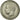 Moneta, Grecia, Constantine II, 10 Drachmai, 1968, BB+, Rame-nichel, KM:96