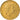 Moneda, Italia, 200 Lire, 1985, Rome, MBC, Aluminio - bronce, KM:105