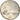 Moneta, USA, Quarter, 2006, U.S. Mint, Philadelphia, EF(40-45), Miedź-Nikiel