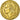 Moneta, Francia, Lavrillier, 5 Francs, 1946, BB, Alluminio-bronzo, KM:888a.2
