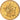 Moneta, Francja, Mathieu, 10 Francs, 1981, Paris, MS(65-70), Mosiądz niklowy