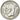 Moneda, Mónaco, Louis II, Franc, 1943, MBC, Aluminio, KM:120