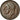 Moneta, Belgio, 20 Centimes, 1960, BB, Bronzo, KM:147.1