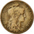 Münze, Frankreich, Dupuis, 5 Centimes, 1911, S+, Bronze, KM:842, Gadoury:165