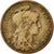 Monnaie, France, Dupuis, 5 Centimes, 1911, TB+, Bronze, KM:842, Gadoury:165