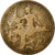 Münze, Frankreich, Dupuis, 5 Centimes, 1911, S+, Bronze, KM:842, Gadoury:165