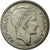 Moneda, Francia, Turin, 10 Francs, 1948, EBC+, Cobre - níquel, KM:909.1