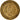 Coin, Yugoslavia, 5 Para, 1965, EF(40-45), Brass, KM:42