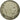 Moneta, Francia, Turin, 10 Francs, 1946, BB, Rame-nichel, KM:908.1, Gadoury:810a