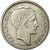 Moneda, Francia, Turin, 10 Francs, 1948, MBC+, Cobre - níquel, KM:909.1