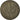 Moneda, Polonia, 20 Groszy, 1923, Warsaw, MBC, Cinc, KM:37