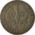 Coin, Poland, 20 Groszy, 1923, Warsaw, EF(40-45), Zinc, KM:37