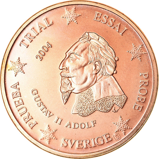 EUR