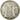 Coin, France, Hercule, 5 Francs, 1874, Bordeaux, VF(30-35), Silver, KM:820.2