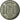 Monnaie, France, Institut, Franc, 1995, SUP+, Nickel, KM:1133, Gadoury:480